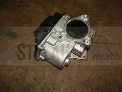 valvula egr vag 2.0 tdi 2009-2014 03l 131 501g 03l131501g