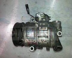 COMPRESOR DE AIRE SKODA 6Q0820803G 447220-8941