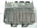 centralita Renault Espace III 1998 2. 2 12V SAGEM 7700106071 21626074-0 216260740 HOM 7700 106 078 7700106078