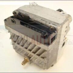 bomba abs renault space Bosch 0265216012 0273004137 Renault Espace