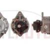 Alternador Nissan, 23100-G3715, 23100-G4100, JA669IR, LR160-144