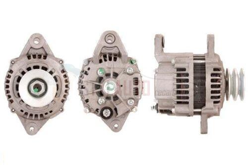 Alternador Opel, LR160-734