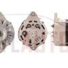 Alternador Kubota, Yanmar Marine, LR180-03
