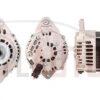 Alternador Kia, AB180140, OK30D-18-300
