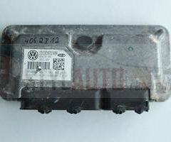 CENTRALITA ECU SEAT IBIZA 1.4 03C906024BK, 03C 906 024 BK, MY2 4HV.BK, BENZIN 4HV BXW 4119 H11, 61601.502.07 CR1, 6160150207