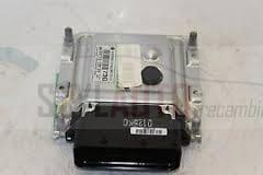 centralita motor hyundai i30 ME17.9.11. HYUNDAI referencia: 39112-2B125 Kefico referencia 9001090131 391122b125