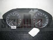 CUADRO DE RELOJES SKODA OCTAVIA SKODA OCTAVIA 2.0 TDI A2C53389884 1Z0920843M