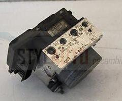 bomba abs renault clio ABS Renault Clio 0265231804 0 265 231 804 0265800559 0 265 800 559