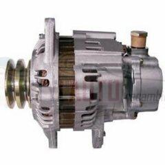 Alternador Mitsubishi, A2TN1798, JA1533IR, MD340419