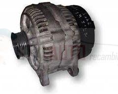 alternador audi a4 1.9 tdi 0123515008 0 123 515 008 028903028F