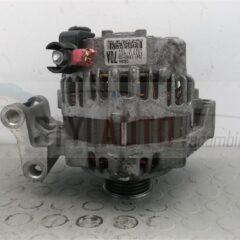 ALTERNADOR FORD FIESTA 1.4 2S6T10300CD 2S6T-10300-CD