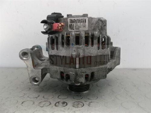 ALTERNADOR FORD FIESTA 1.4 2S6T10300CD 2S6T-10300-CD