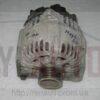 ALTERNADOR RENAULT SCENIC JA1768IR 8200086161