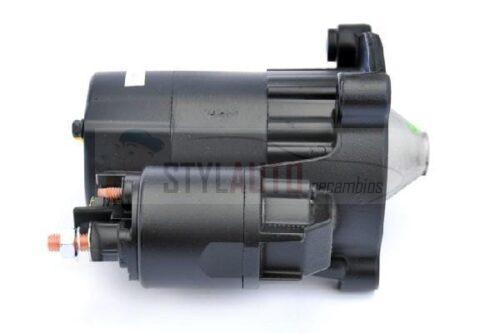 MOTOR DE ARRANQUE CITROEN PEUGEOT 0001112007 - 0001112017 - 0001112019 - 0001112029 - 0001112041 - 0001359091 - 0001367014