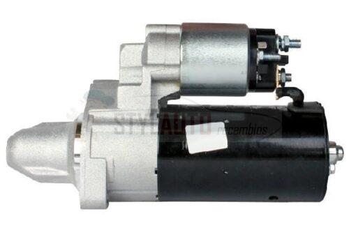 motor de arranque mercedes benz 0001108213 0001115005 0051517701 A0051517701 CS1072