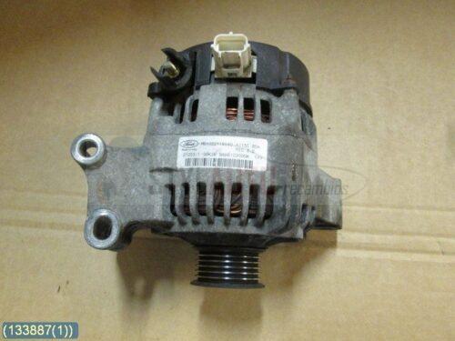 alternador FORD FOCUS 1,4 1,6 98ab10300ge