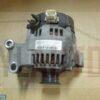alternador ford courier 97ab10300ad