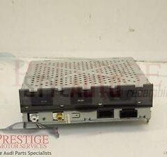 receptor de radio audi a6 4f0035541 4f0 035 541