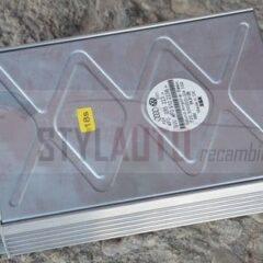 amplificador audi a6 4f0910233b 4f0 910 233 b