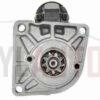 MOTOR DE ARRANQUE ALFA ROMEO M1TA0171