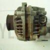 Alternador Honda Civic 1.4 90cv Ref. A5TA7091ZE
