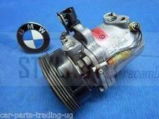 compresor de aire bmw 64528385714 64528390228 8385714 8390228