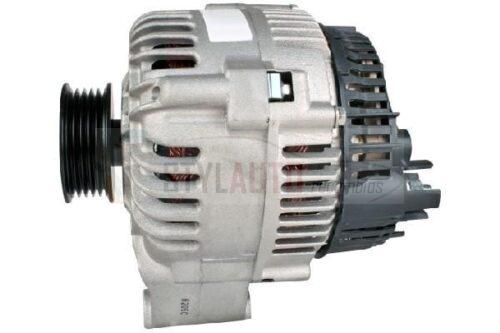 alternador citroen peugeot 9619429380 2541928A A13VI141 A13VI96 CA1243IR