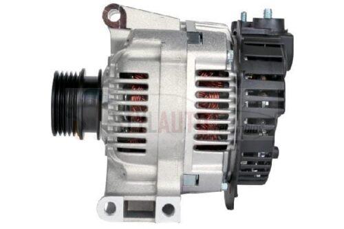 ALTERNADOR MERCEDES CLASE A 0124325023 2541922B A0121544502 CA1342IR 0101543802 - 0111543502 - 011154350280 - 0111545602