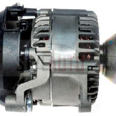 ALTERNADOR FORD TOURNEO TRANSIT 2T1U-10300CA 2T1U-10300CB 2T1U-10300CC CA1857IR