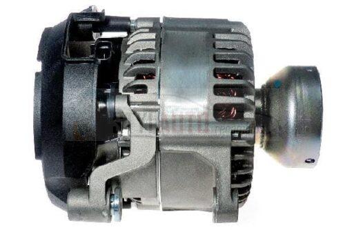 ALTERNADOR FORD TOURNEO TRANSIT 2T1U-10300CA 2T1U-10300CB 2T1U-10300CC CA1857IR