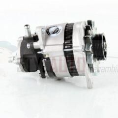 ALTERNADOR FORD TRANSIT 2.5 54022425A 54022495 924F-10K359-AB CA1031IR 894F10300AA - 894FX10300AA