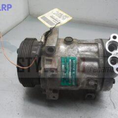 COMPRESOR DE AIRE RENAULT CLIO CLIO 7700106950 / 7700106069