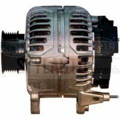 ALTERNADOR VW LT TRANSPORTER 0124515013 0124515021 074903025J LRA01948 - LRA1948