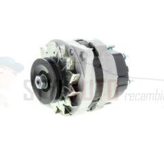 ALTERNADOR FIAT IVECO 0120489336 63320022 0120488284 - 0120489336 - 0120489337 - 0986035760