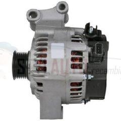 ALTERNADOR FORD 102211-8040 98AB-10300-GC 98AB10300GF CA1340IR