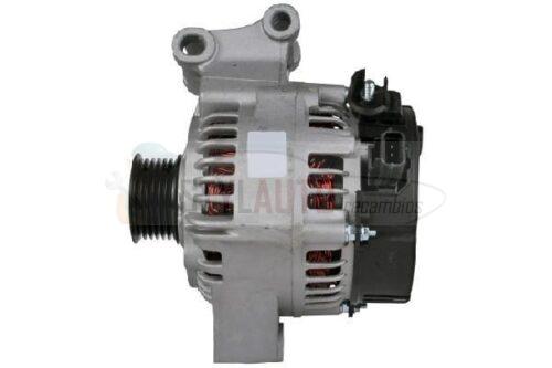 ALTERNADOR FORD 102211-8040 98AB-10300-GC 98AB10300GF CA1340IR