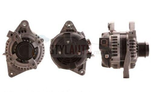 ALTERNADOR TOYOTA 104210-2180 104210-2380 27060-0T050 27060-37050