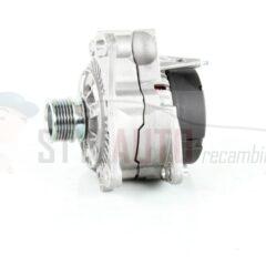 ALTERNADOR VW AUDI SEAT 0123310002 0123310020 0123315001 028903023R CA733IR A13VI123 436443