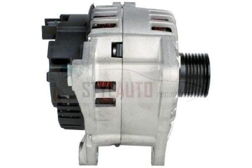 ALTERNADOR NISSAN OPEL 8200290217 CA1814IR SG12B052 SG12B081