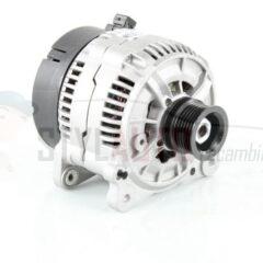 ALTERNADOR VW SEAT TDI 0123505011 0123515014 0123515018 CA1089IR