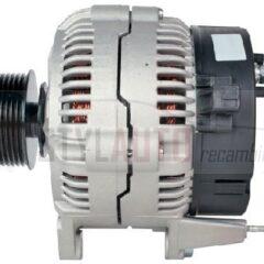 ALTERNADOR VW TRANSPORTER LT 0123515016 028903027P 0986040360 CA1229IR 028903027D - 028903027P