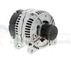 ALTERNADOR VW AUDI 0123515003 028903027E 028903028 CA1248IR