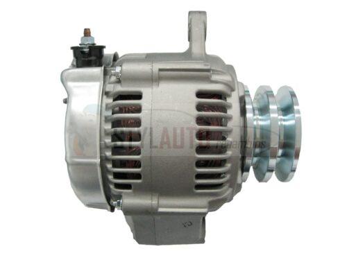 ALTERNADOR CATERPILLAR 101211-9010 1052813 1052814 1052813 - 1052814 - OR4328