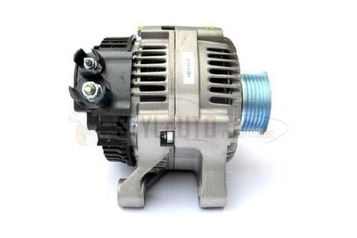 ALTERNADOR PEUGEOT CITROEN 2541969 5G7S014 A11VI91 CA1442IR