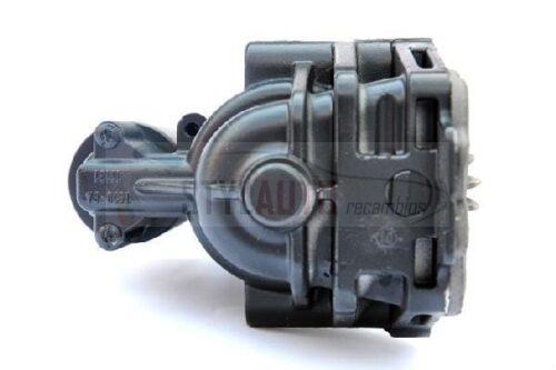 Motor de arranque ford mondeo - transit 2. 0 tdci 0986021351 - 2c1611000aa - yc1u11000aa - yc1u11000ab - yc1u11000ac