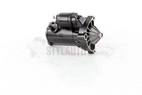 MOTOR DE ARRANQUE PEUGEOT CITROEN 0001109026 / 182604 / 428000-1620 / 458180 / 5802M3