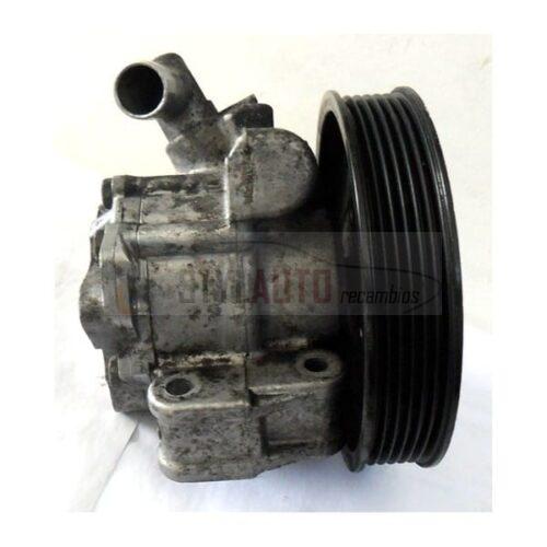 bomba direccion Mercedes C-class W203 200 220 270 CDI 646.962 A0024669401