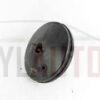 Servofreno Renault RX4 8200069904A