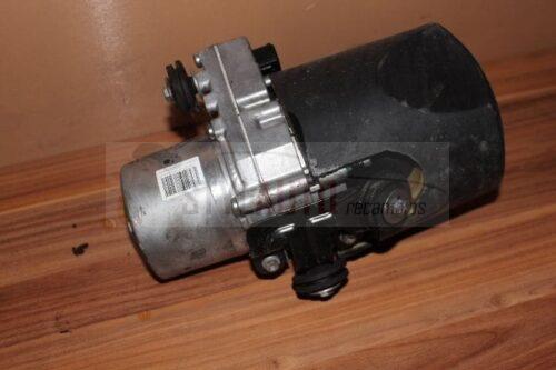 bomba direccion electrica Peugeot 407 2 2 HDI HPI K5098519 E".