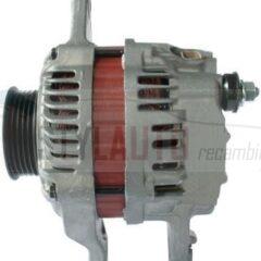 ALTERNADOR MITSUBISHI COLT A5TG0091 1800A070 1800A070 - 1800A222 - 1800A248 - A005TG0091 - A005TG0091AE - A005TG0091BE